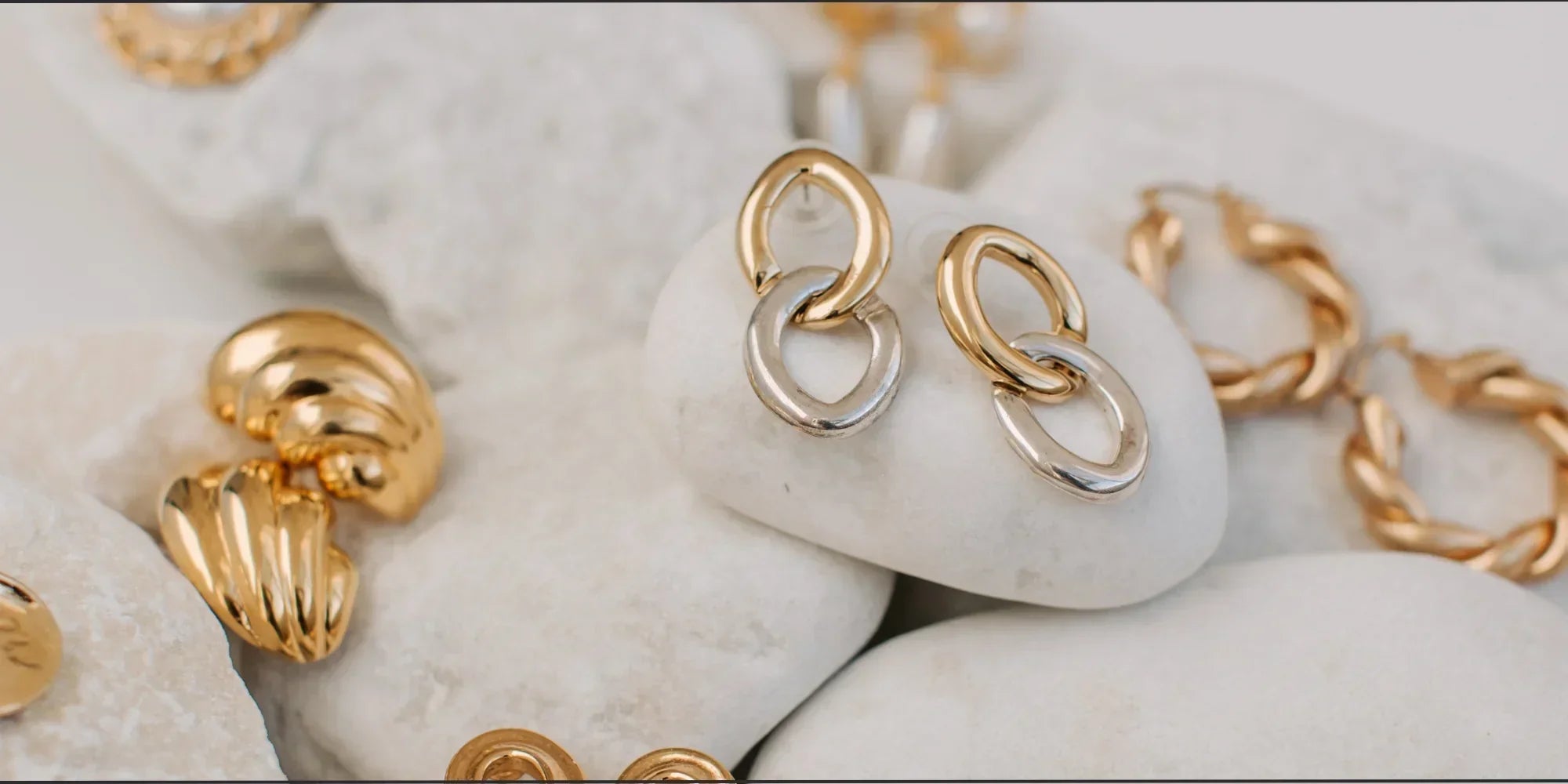 Best Sellers Earrings