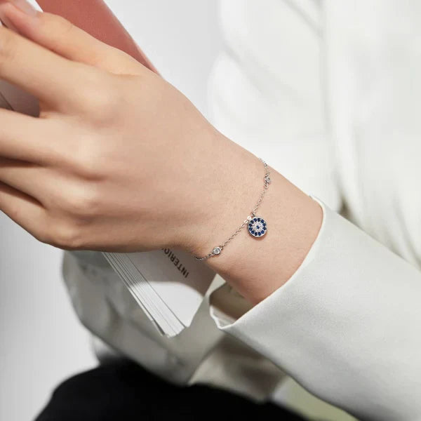 Adjustable Bracelets