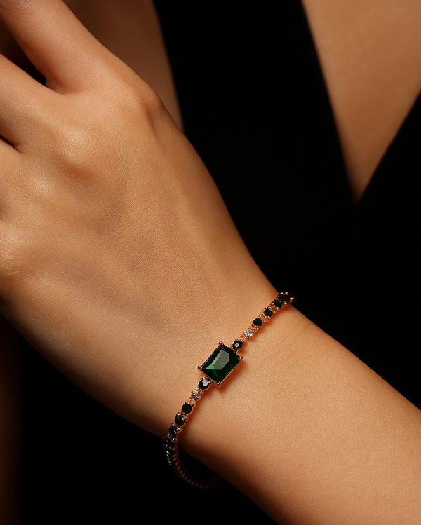 Averra Bracelet