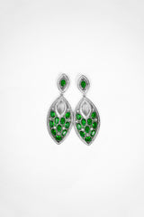 Emerald Mirage Drops